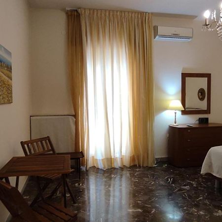 San Nicola , Santa Claus Hotel Bari Exterior photo