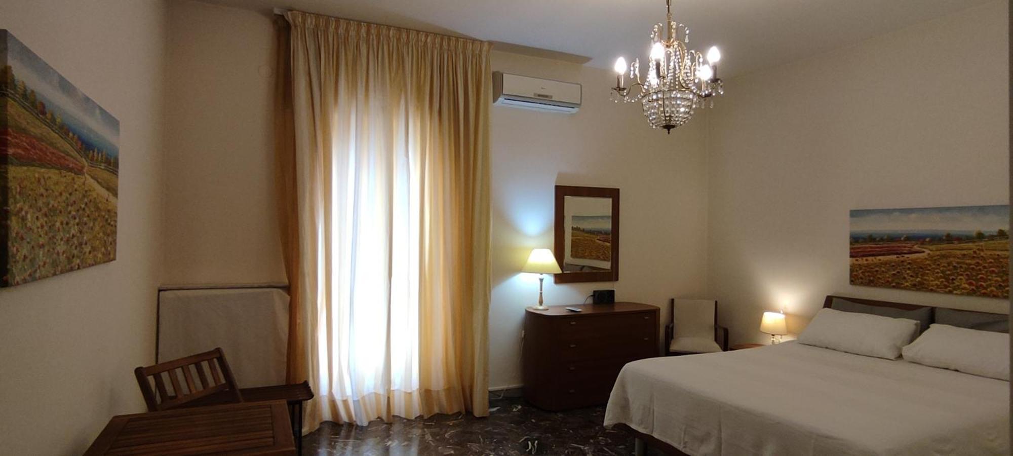 San Nicola , Santa Claus Hotel Bari Exterior photo